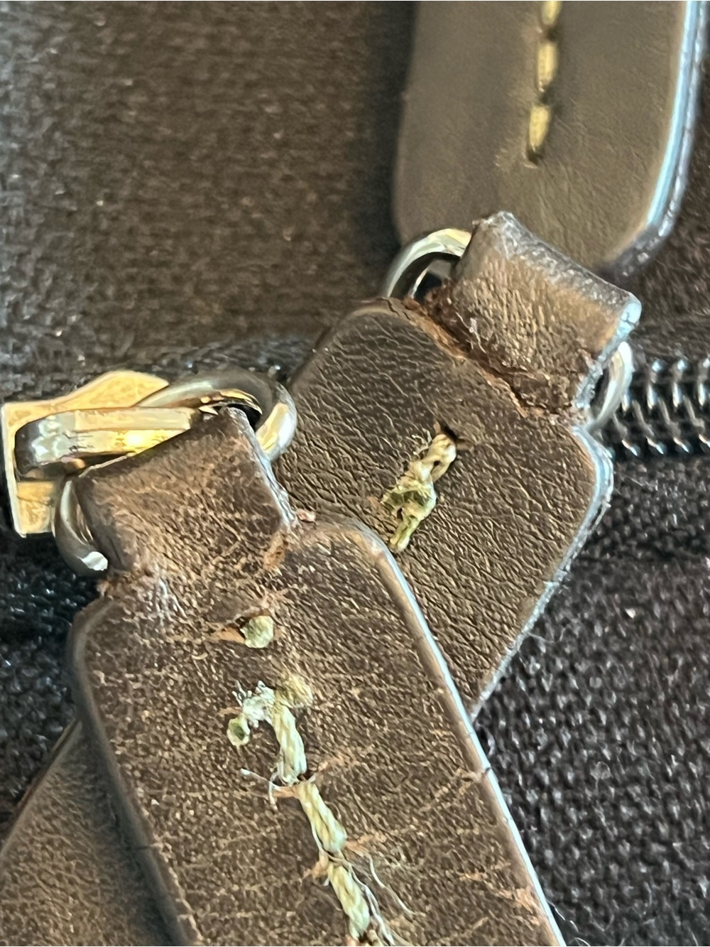 Lacoste Backpack - Picture 11 of 11